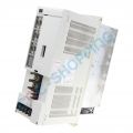 MITSUBISHI MDS-A-V1-70 Servo Drive Unit 7kW