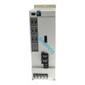 MITSUBISHI MDS-A-V1-90 Servo Drive Unit 9kW