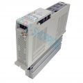 MITSUBISHI MDS-A-V2-2020 CNC Servo Drive Unit  2 axes 13A/13A