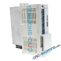 MITSUBISHI MDS-B-V2-3520 CNC Servo Drive Unit  2 axes 16A/13A