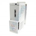 MITSUBISHI MDS-B-CV-185 Power Supply Unit 18.5kW