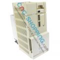 MITSUBISHI MDS-B-CVE-260 Power Supply Unit 115A