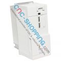 MITSUBISHI MDS-B-CVE-300 Power Supply Unit MDS 144A