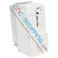 MITSUBISHI MDS-B-CVE-370 Power Supply Unit 37kW