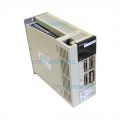 MITSUBISHI MDS-B-SVJ2-06 Servo drive unit 0.6kW