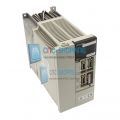 MITSUBISHI MDS-B-SVJ2-10 Servo drive unit