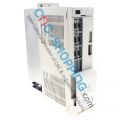 MITSUBISHI MDS-B-V1-45 Servo Drive Unit 4.5kW