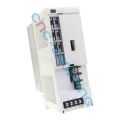 MITSUBISHI MDS-B-V1-70 Servo Drive Unit 7kW
