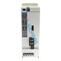 MITSUBISHI MDS-B-V1-90 Servo Drive Unit 9kW