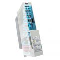 MITSUBISHI MDS-B-V14-20 Servo Drive Unit 13A