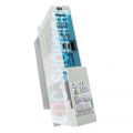 MITSUBISHI MDS-B-V14-35 Servo Drive Unit 3.5kW High Gain