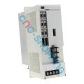 MITSUBISHI MDS-B-V14-70 Servo Drive Unit 7kW High gain