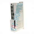 MITSUBISHI MDS-B-V2-1005 CNC Servo Drive Unit  2 axis 6.8A/3.4A