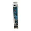 MITSUBISHI MDS-B-V2-2010 CNC Servo Drive Unit  2 axis 13A/6.8A