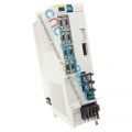 MITSUBISHI MDS-B-V2-3510 CNC Servo Drive Unit  2 axis 16A/6.8A