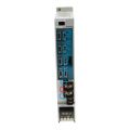 MITSUBISHI MDS-B-V24-2020 CNC Servo Drive Unit  2 axis 13A/13A