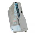MITSUBISHI MDS-B-V24-3520 CNC Servo Drive Unit  2 axis 16A/13A