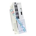 MITSUBISHI MDS-B-V24-3535 CNC Servo Drive Unit 2 axis 16A/16A
