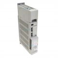 MITSUBISHI MDS-C1-CV-55 Power Supply Unit 5.5kW