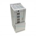 MITSUBISHI MDS-C1-SPH-300 CNC Spindle drive unit 30kW