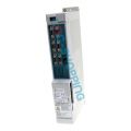 MITSUBISHI MDS-C1-V1-10 Servo Drive Unit 1.0kW