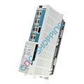 MITSUBISHI MDS-C1-V2-3520S CNC Servo Drive Unit  2 axes 16A/13A Slim version