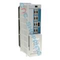 MITSUBISHI MDS-C1-V2-4535 Servo Drive Unit  2 axis 4.5kW 3.5kW