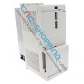 MITSUBISHI MDS-CH-CV-370 Power Supply Unit 37kW 400V