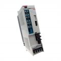 MITSUBISHI MDS-CH-V1-45 Servo Drive Unit 4.5kW 400V HV