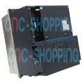 MITSUBISHI MDS-D-CV-550 Power Supply Unit 55kW