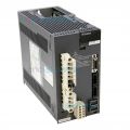 MITSUBISHI MDS-D-SVJ3-07 Servo drive unit 0.7kW