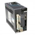 MITSUBISHI MDS-D-SVJ3-20 Servo drive unit 2.0kW