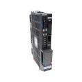 MITSUBISHI MDS-D-V2-2020 Servo Drive Unit 2 axis 20A/20A