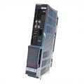 MITSUBISHI MDS-D-V2-8080 Servo Drive Unit 2 axis 80A/80A