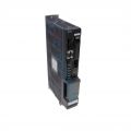 MITSUBISHI MDS-D2-V3-202020 Servo Drive Unit 3 axis 20A/20A/20A