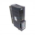 MITSUBISHI MDS-DH-CV-185 Power Supply Unit 18.5kW 400V