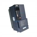 MITSUBISHI MDS-DH-CV-370 Power Supply Unit 37kW 400V