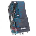 MITSUBISHI MDS-DH-CV-450 Power Supply Unit 37kW 400V