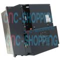 MITSUBISHI MDS-DH-CV-550 Power Supply Unit 55kW 400V