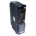 MITSUBISHI MDS-DH-V1-80W Servo Drive Unit 400V 80A