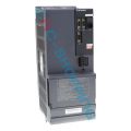 MITSUBISHI MDS-DH2-CV-300 Power Supply Unit 30kW 400V