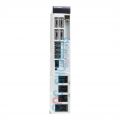 MITSUBISHI MDS-R-V2-2020 Servo Drive Unit 0.5kW/0.5kW