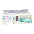 MITSUBISHI MR-C10A-B02 AC Servo drive 100W