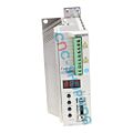 MITSUBISHI MR-C40A-L-UE Servo Drive