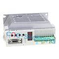 MITSUBISHI MR-C40A-UE Servo Amplifier 1 Phase 200V
