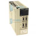 MITSUBISHI MR-J2-100A Melservo AC Servo drive 1kW