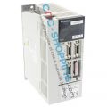 MITSUBISHI MR-J2-60CT Servo Drive Unit MELDAS 0.6kW