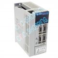 MITSUBISHI MR-J2S-40A Axis Drive 400W 200V