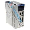 MITSUBISHI MR-J2S-40B Axis Drive 400W 200V SSCNET