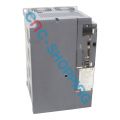 MITSUBISHI MR-J3-22KA4-LC078 AC Servo drive MelServo-J3 400V 22kW